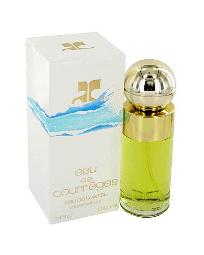 Fragrantica image 2