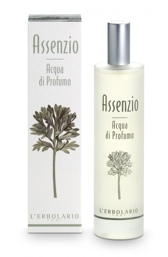 Fragrantica image 2
