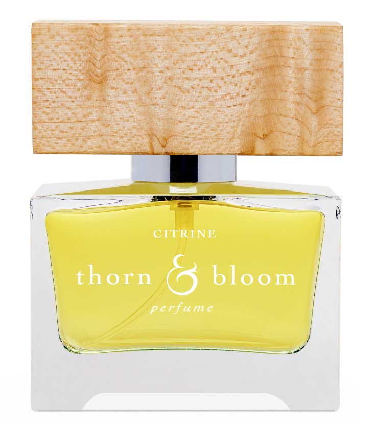 Bottle image 2