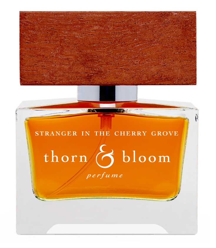Bottle image 2