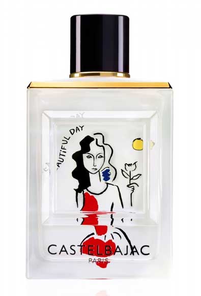 Bottle image 2