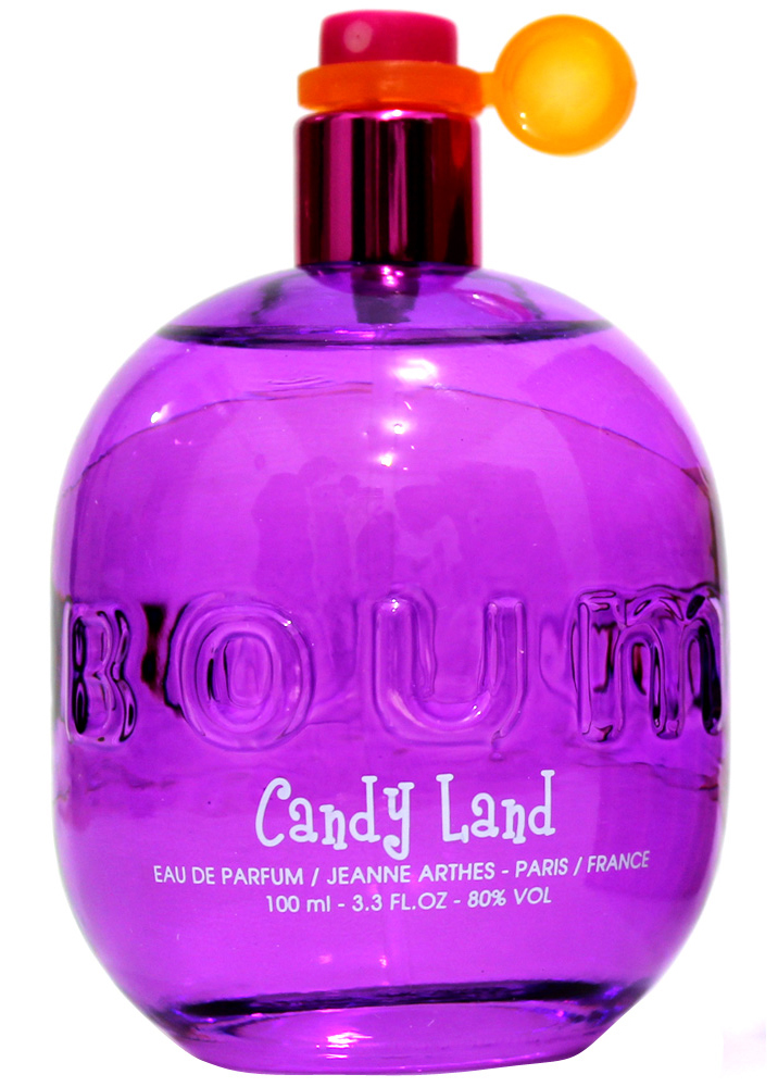 Bottle image