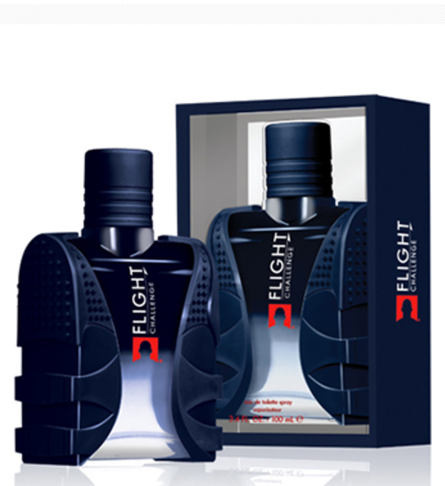 Fragrantica image 2