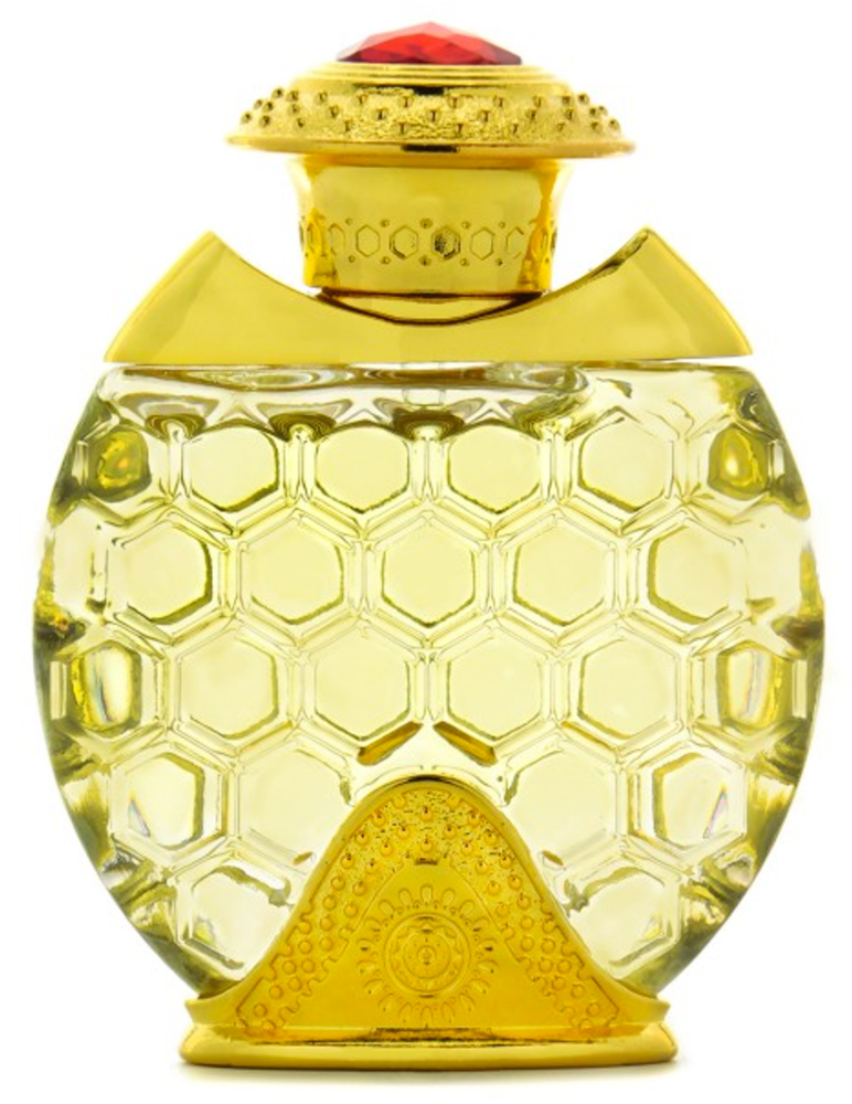H⑮ Al Haramain SAFWA　24ml s-l400.jpg