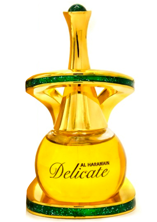 Bottle image