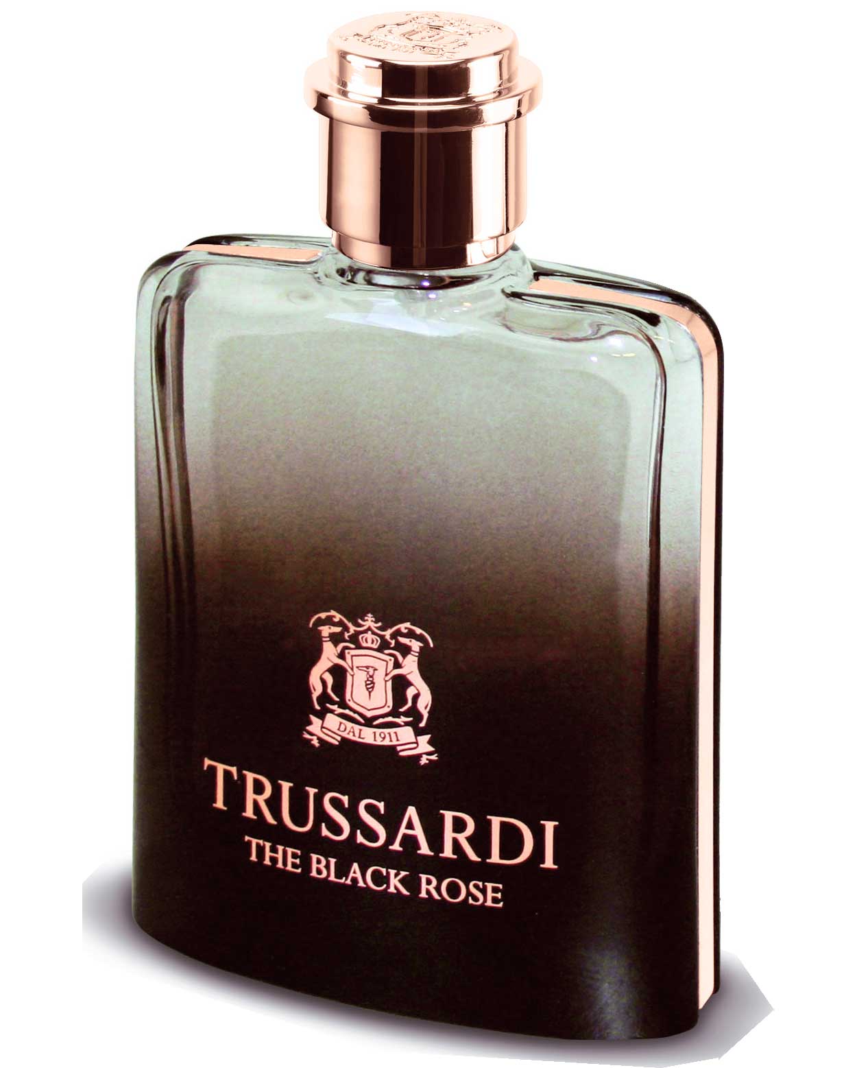 Fragrantica image 2