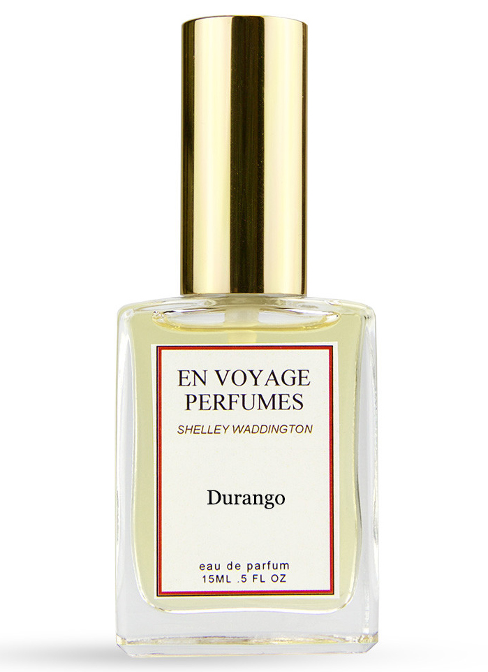 Bottle image 2