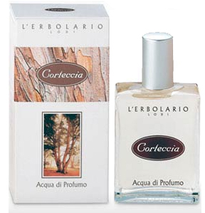 Fragrantica image 2