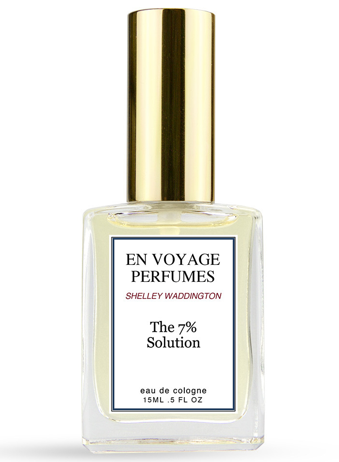Fragrantica image 2