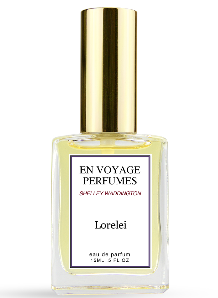 Fragrantica image 2