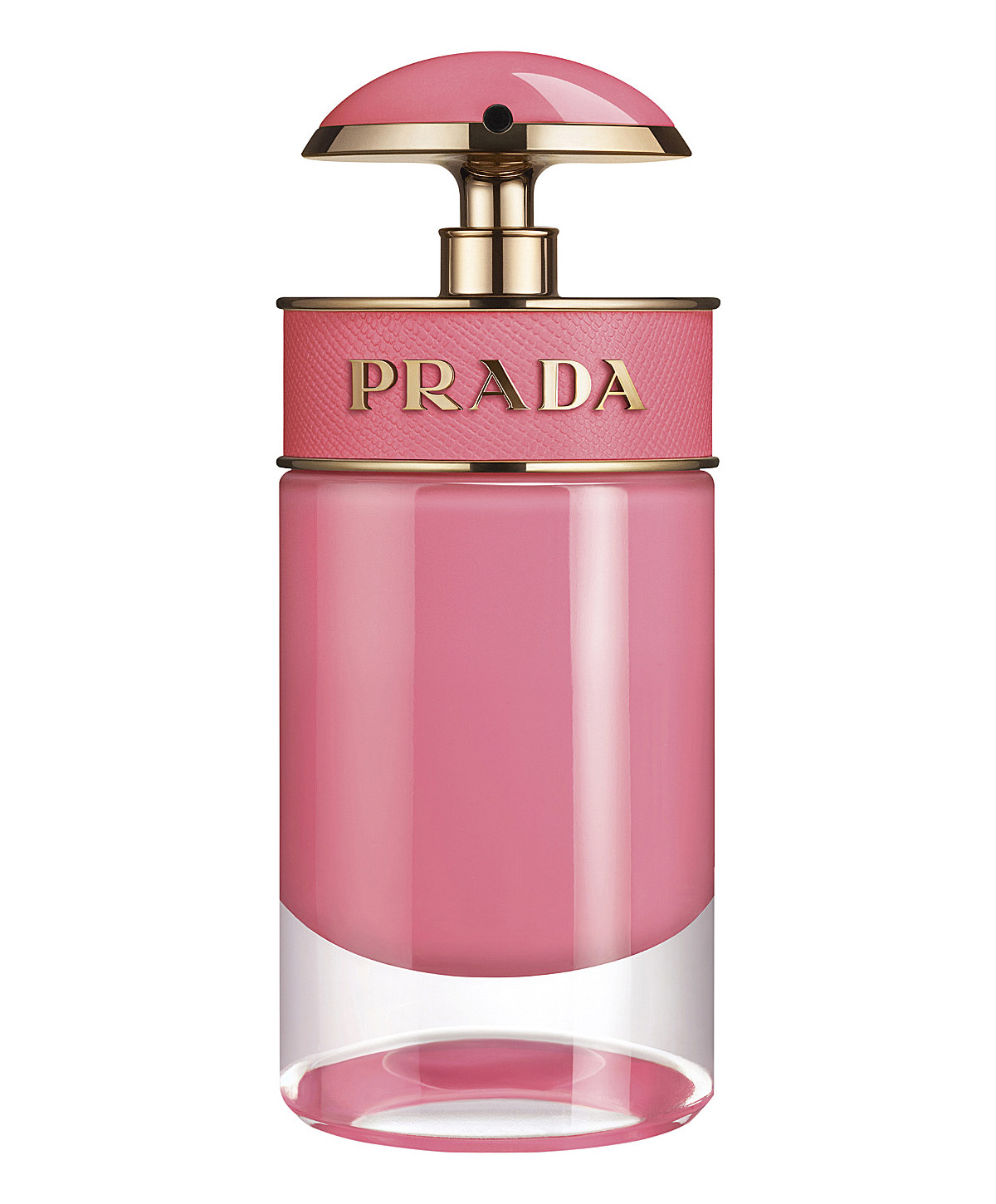Prada Candy Gloss 80ml プラダ　香水 Prada Candy Gloss Prada perfume - a fragrance for women 2017