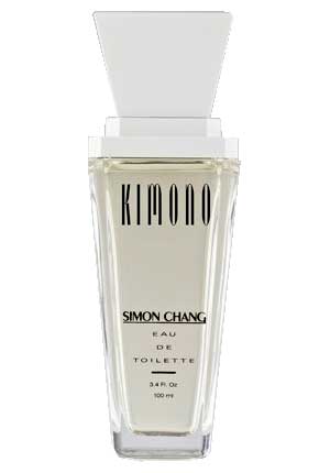 Bottle image 2