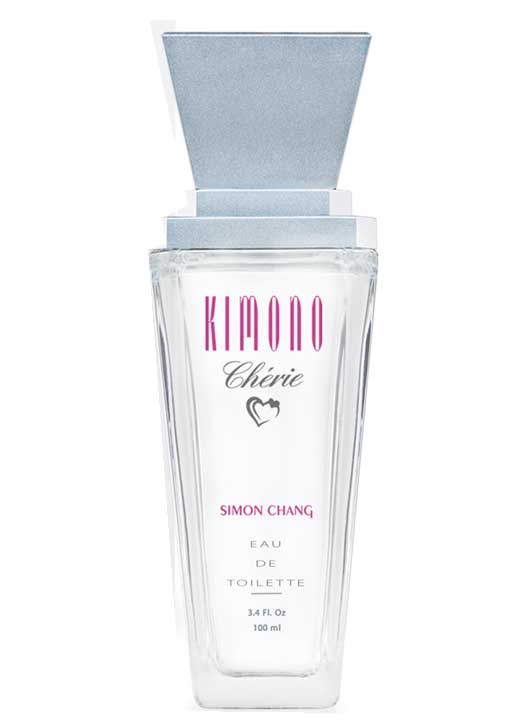 Bottle image 2