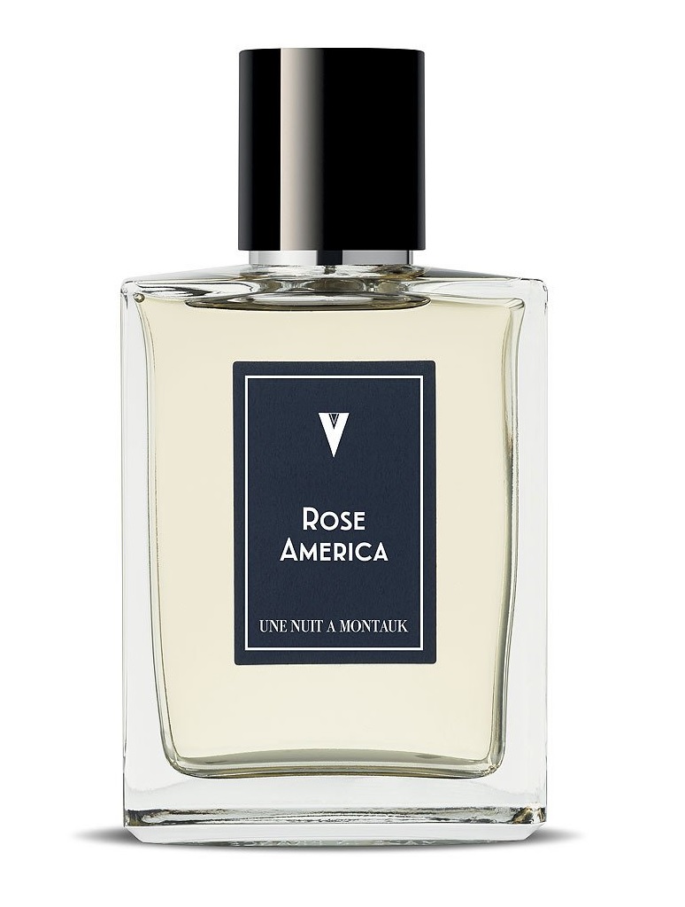 Bottle image 2