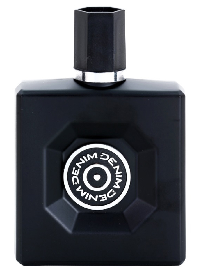 Fragrantica image 2