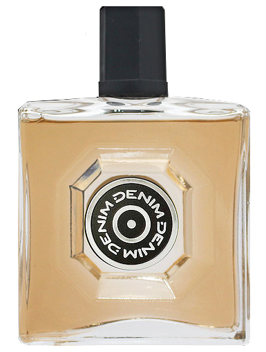 GDEAUDETOILETTE fragrance for men＆women o.44547.jpg