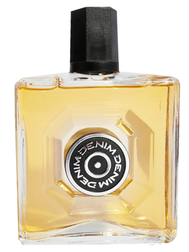 Bottle image 2
