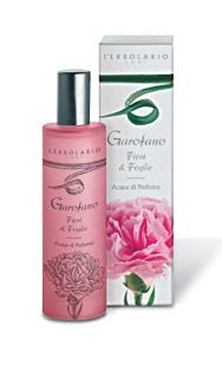 Fragrantica image 2