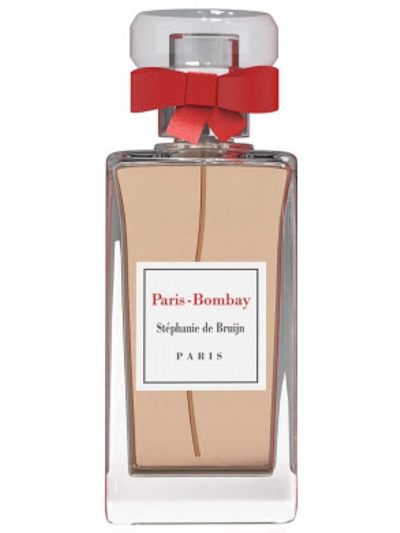Fragrantica image 2