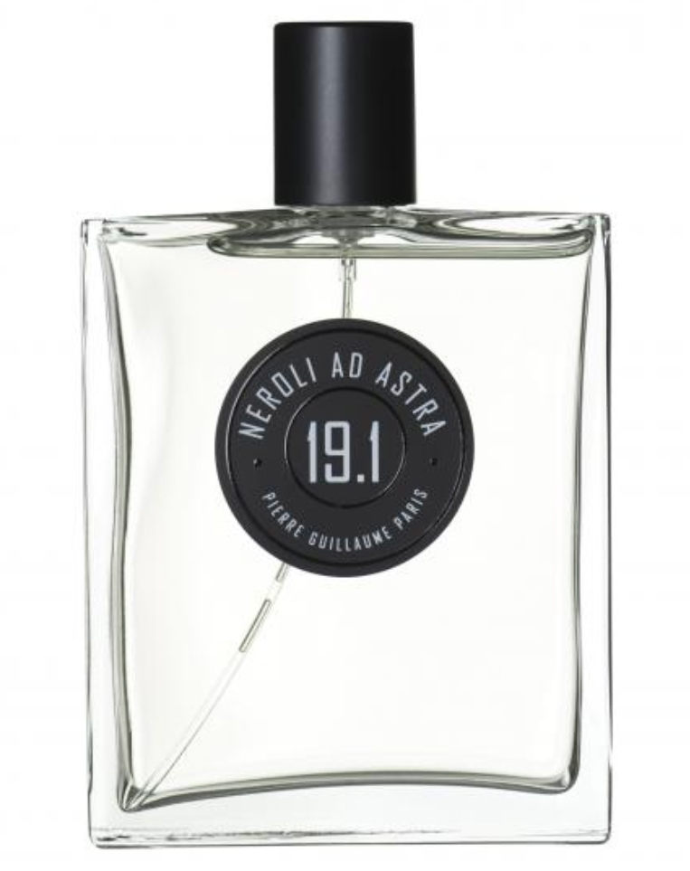Fragrantica image 2