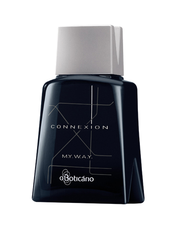 Bottle image 2