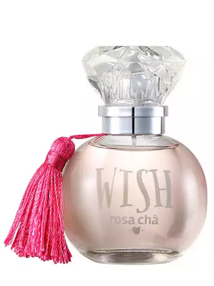 Bottle image 2