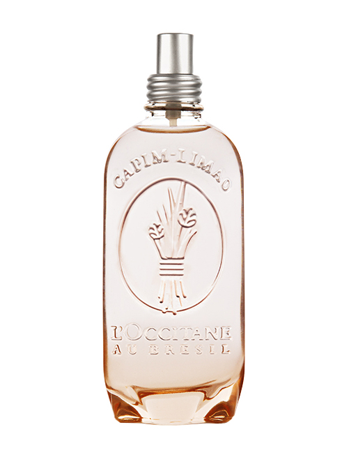 Bottle image 2