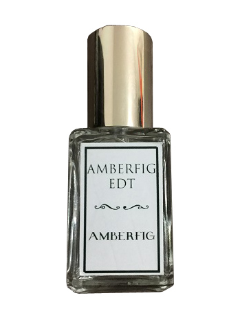 Bottle image 2