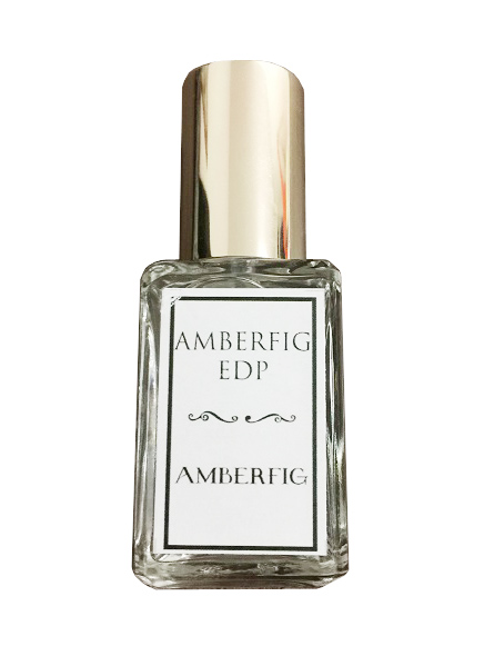Bottle image 2