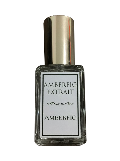 Fragrantica image 2