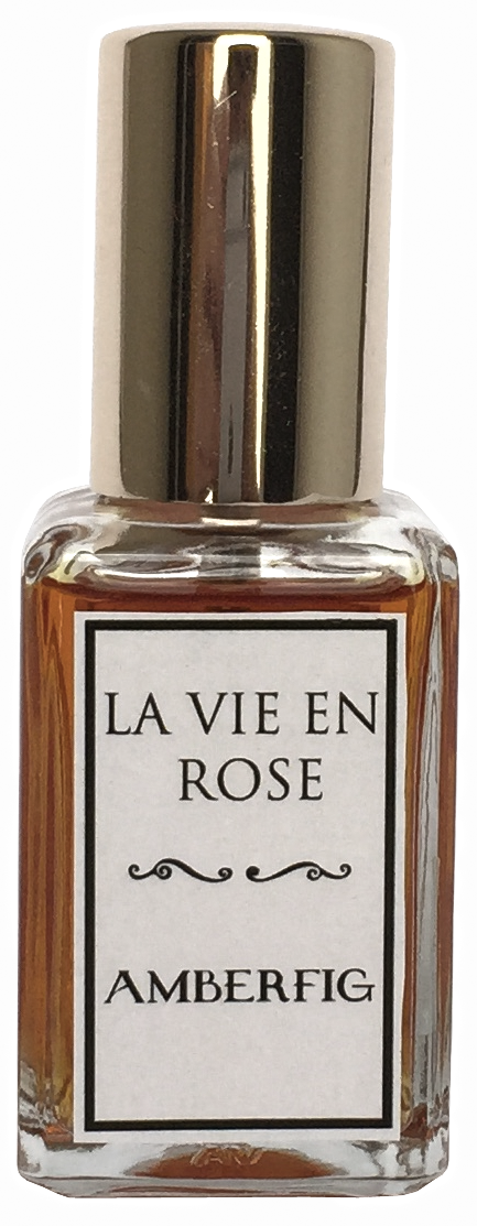 Bottle image 2