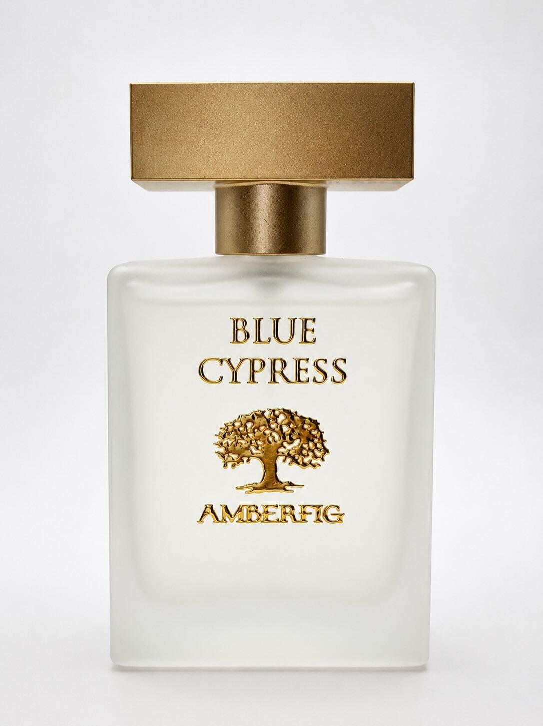 Bottle image 2