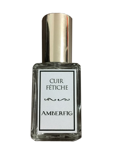 Bottle image 2
