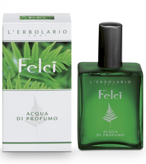 Fragrantica image 2