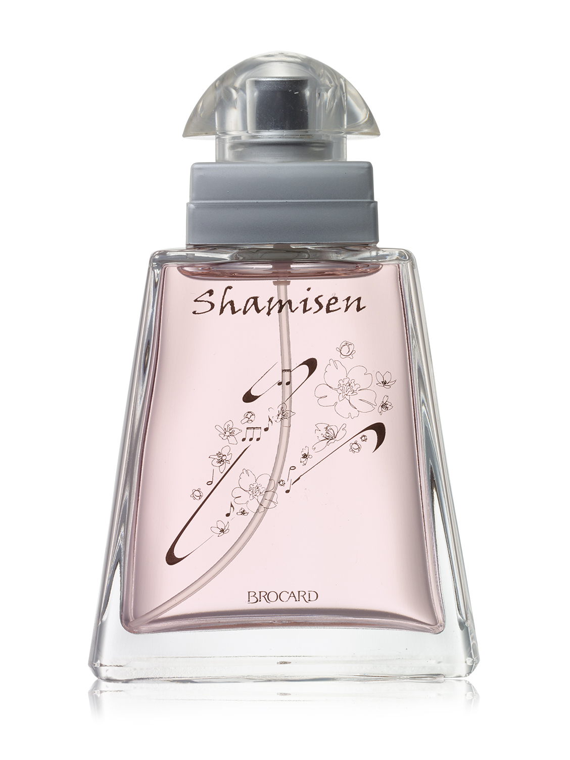 Fragrantica image 2