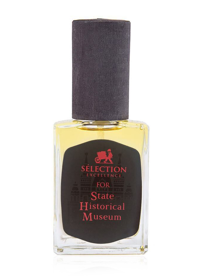 Fragrantica image 2