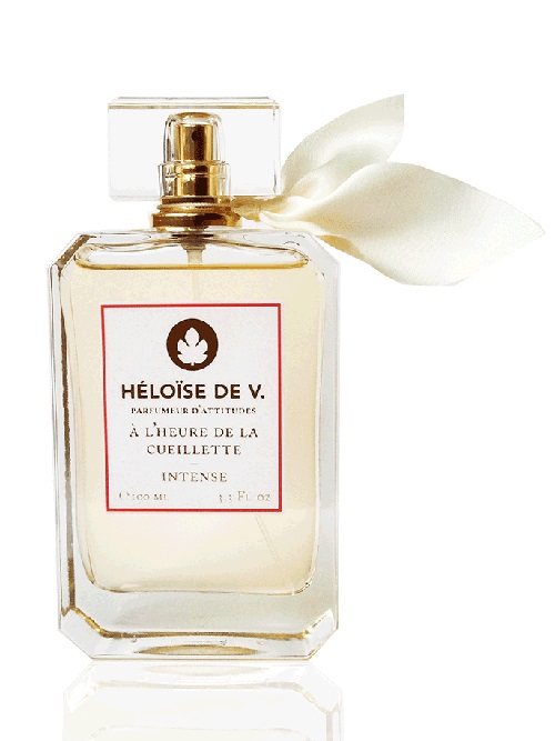 Bottle image 2