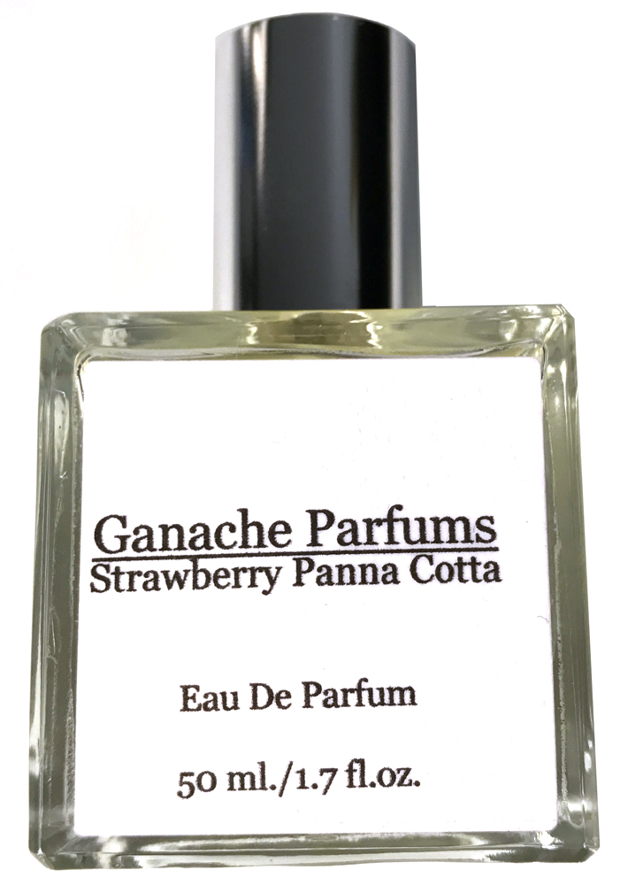 Fragrantica image 2