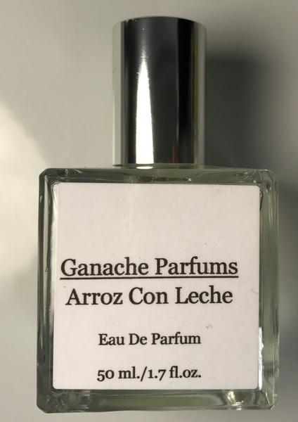Bottle image 2
