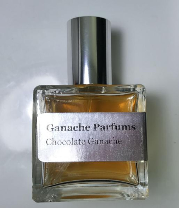 Fragrantica image 2