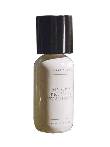 Bottle image