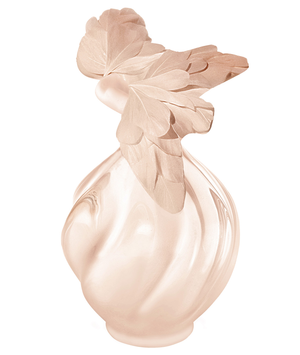 Bottle image 2