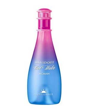 Bottle image 2