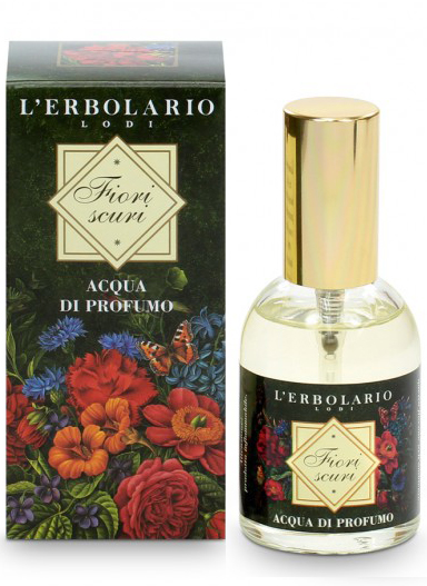 Fragrantica image 2