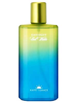 Fragrantica image 2