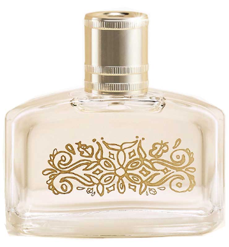 Fragrantica image 2