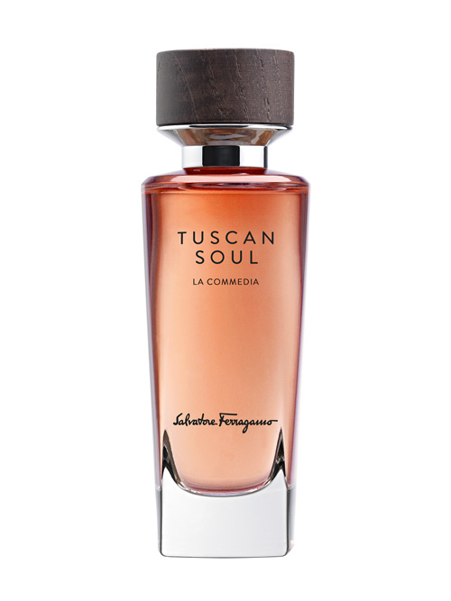 Fragrantica image 2