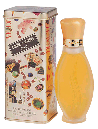 Fragrantica image 2