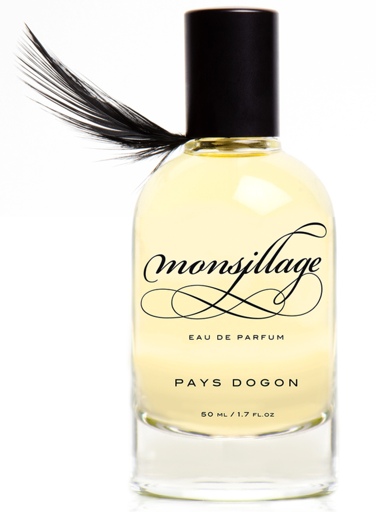 Fragrantica image 2