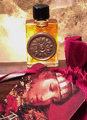 Bottle image 2